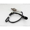 Sonde lambda TRISCAN - 8845 29172