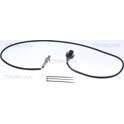 Sonde lambda TRISCAN - 8845 29180
