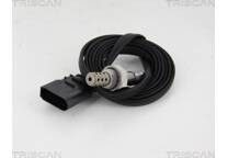 Sonde lambda