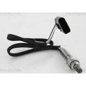 Sonde lambda TRISCAN - 8845 29197