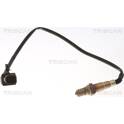 Sonde lambda TRISCAN - 8845 29203