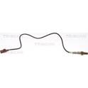 Sonde lambda TRISCAN - 8845 29209