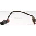 Sonde lambda TRISCAN - 8845 29213