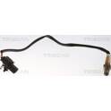 Sonde lambda TRISCAN - 8845 29223