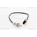 Sonde lambda TRISCAN - 8845 29225