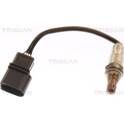 Sonde lambda TRISCAN - 8845 29228