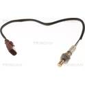 Sonde lambda TRISCAN - 8845 29229