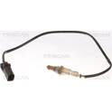 Sonde lambda TRISCAN - 8845 29256