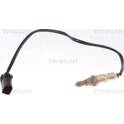 Sonde lambda TRISCAN - 8845 29257