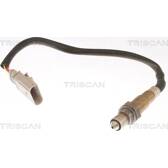 Sonde lambda TRISCAN - 8845 29265