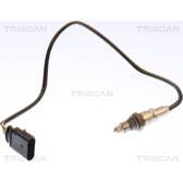 Sonde lambda TRISCAN - 8845 29270