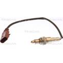 Sonde lambda TRISCAN - 8845 29272