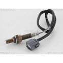 Sonde lambda TRISCAN - 8845 40013