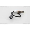 Sonde lambda TRISCAN - 8845 40026