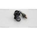 Sonde lambda TRISCAN - 8845 40027