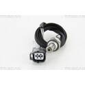 Sonde lambda TRISCAN - 8845 40059