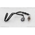 Sonde lambda TRISCAN - 8845 40080
