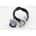 Sonde lambda TRISCAN - 8845 40090