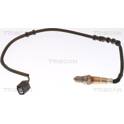 Sonde lambda TRISCAN - 8845 40095