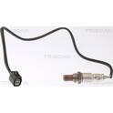 Sonde lambda TRISCAN - 8845 40098