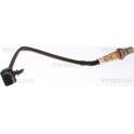 Sonde lambda TRISCAN - 8845 40099