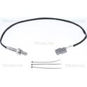 Sonde lambda TRISCAN - 8845 40513