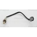 Sonde lambda TRISCAN - 8845 40523