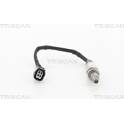 Sonde lambda TRISCAN - 8845 40525