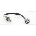 Sonde lambda TRISCAN - 8845 40530