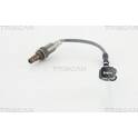 Sonde lambda TRISCAN - 8845 40536