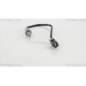 Sonde lambda TRISCAN - 8845 40542