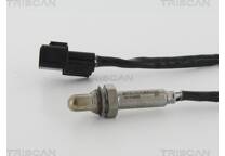Sonde lambda