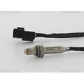 Sonde lambda TRISCAN - 8845 42004
