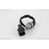 Sonde lambda TRISCAN - 8845 42008