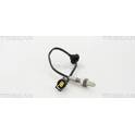 Sonde lambda TRISCAN - 8845 42062