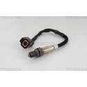 Sonde lambda TRISCAN - 8845 43000