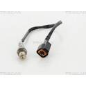 Sonde lambda TRISCAN - 8845 43007