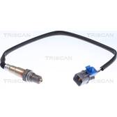 Sonde lambda TRISCAN - 8845 43009