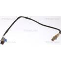 Sonde lambda TRISCAN - 8845 43015