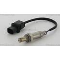 Sonde lambda TRISCAN - 8845 43023