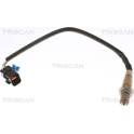 Sonde lambda TRISCAN - 8845 43050
