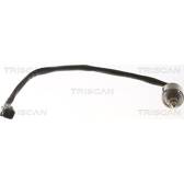 Sonde lambda TRISCAN - 8845 43087