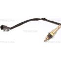 Sonde lambda TRISCAN - 8845 43089