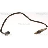 Sonde lambda TRISCAN - 8845 43093