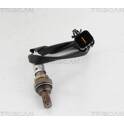 Sonde lambda TRISCAN - 8845 43124