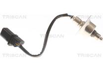 Sonde lambda