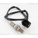 Sonde lambda TRISCAN - 8845 50008