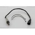 Sonde lambda TRISCAN - 8845 50010