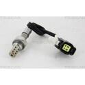 Sonde lambda TRISCAN - 8845 50018