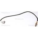 Sonde lambda TRISCAN - 8845 50025